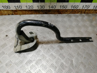 Петля крышки багажника правая Bmw 5 e60 2003-2009