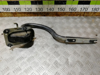 Петля крышки багажника правая Bmw 5 e60 2003-2009