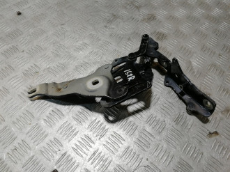 Петля капота правая Bmw X5 e70 2007-2013