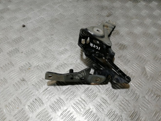 Петля капота правая Bmw X5 e70 2007-2013