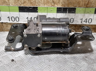 Насос Bmw X6 e71 2008-2014