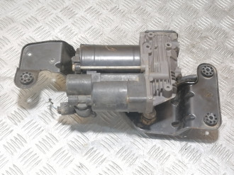 Насос Bmw X6 e71 2008-2014