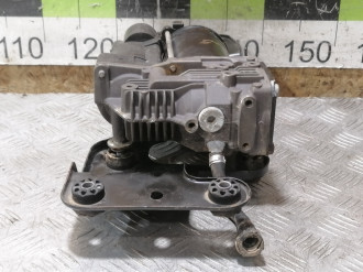 Насос Bmw X6 e71 2008-2014