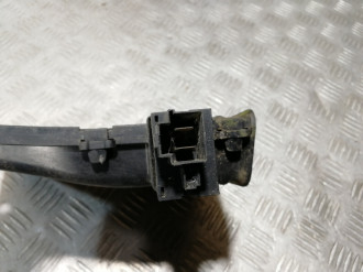 Радиатор электро дополнительный Bmw X6 e71 2008-2014