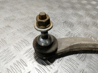 Рычаг задний поперечный левый Bmw X6 e71 2008-2014