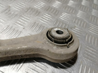 Рычаг задний поперечный левый Bmw X6 e71 2008-2014