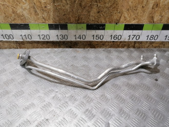 Трубка кондиционера Bmw X6 e71 2008-2014