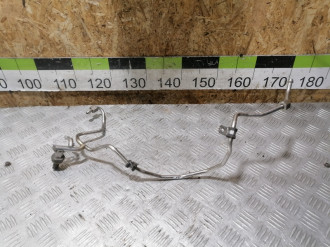 Трубка топливная Bmw X6 e71 2008-2014