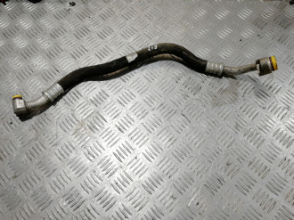 Трубка кондиционера Bmw X6 e71 2008-2014