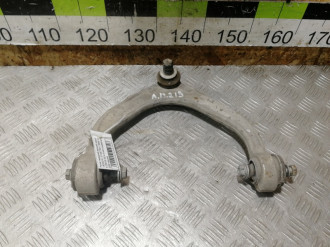 Рычаг передний верхний левый Bmw X6 e71 2008-2014