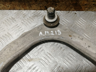 Рычаг передний верхний левый Bmw X6 e71 2008-2014