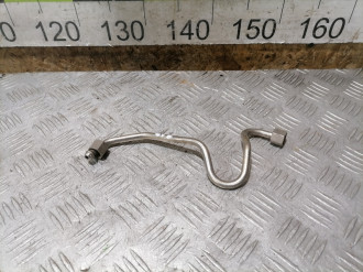 Трубка топливная Bmw X6 e71 2008-2014