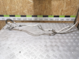 Трубка системы охлаждения АКПП Bmw X6 e71 2008-2014