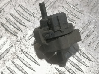 Клапан вентиляции топливного бака Bmw 3 e36 1991-1998