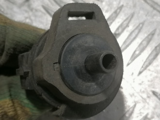 Клапан вентиляции топливного бака Bmw 3 e36 1991-1998