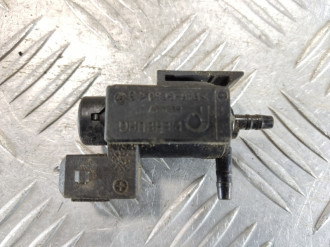 Клапан электромагнитный Bmw 7 f01 2008-2015