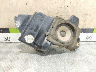 Динамик Bmw 5 e39 1995-2003