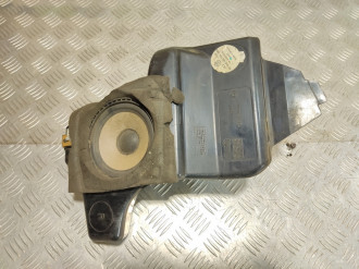 Динамик Bmw 5 e39 1995-2003