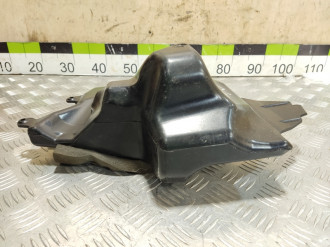 Динамик Bmw 5 e39 1995-2003