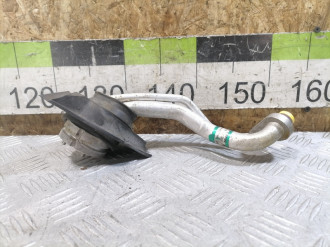 Трубка кондиционера Bmw X3 e83 2004-2010