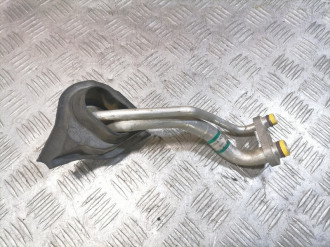 Трубка кондиционера Bmw X3 e83 2004-2010