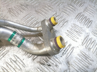 Трубка кондиционера Bmw X3 e83 2004-2010