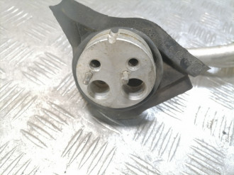 Трубка кондиционера Bmw X3 e83 2004-2010