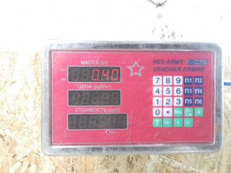 Трубка кондиционера Bmw X3 e83 2004-2010