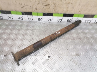 Вал карданный передний Bmw X5 e70 2007-2013