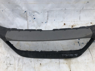 Юбка передняя Bmw X1 f48 2014-2020