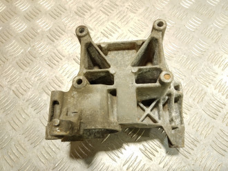 Кронштейн генератора Bmw 3 e36 1991-1998