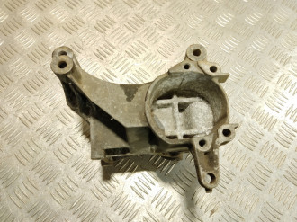 Кронштейн генератора Bmw 3 e36 1991-1998