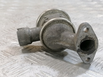 Клапан egr Bmw 7 e66 2001-2008