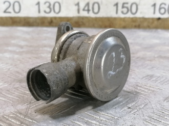 Клапан egr Bmw 7 e66 2001-2008