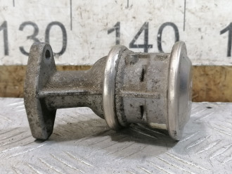 Клапан egr Bmw 7 e66 2001-2008