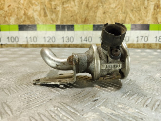 Клапан egr Bmw 3 e46 1998-2005