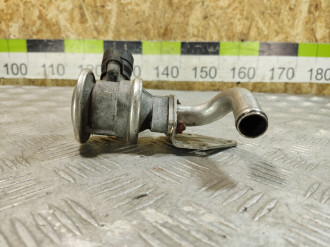 Клапан egr Bmw 3 e46 1998-2005