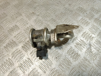 Клапан egr Bmw 3 e46 1998-2005