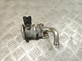 Клапан egr Bmw 3 e46 1998-2005