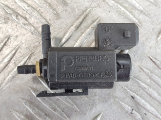 Клапан электромагнитный Bmw 5 e39 1995-2003