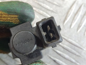 Клапан электромагнитный Bmw 5 e39 1995-2003