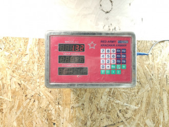 Радиатор системы egr Bmw 5 e39 1995-2003