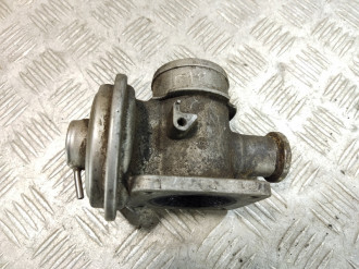 Клапан egr Bmw 5 e39 1995-2003