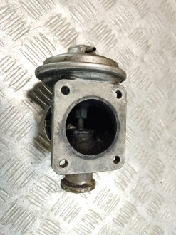 Клапан egr Bmw 5 e39 1995-2003