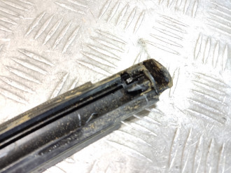 Молдинг крыши левый Bmw X5 e70 2007-2013