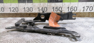 Петля капота левая Bmw 7 f01 2008-2015