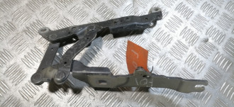 Петля капота левая Bmw 7 f01 2008-2015