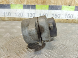 Натяжитель ремня Bmw 5 e39 1995-2003