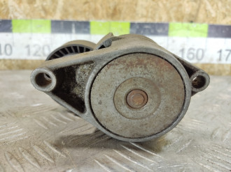 Натяжитель ремня Bmw 5 e39 1995-2003