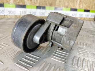 Натяжитель ремня Bmw 5 e39 1995-2003